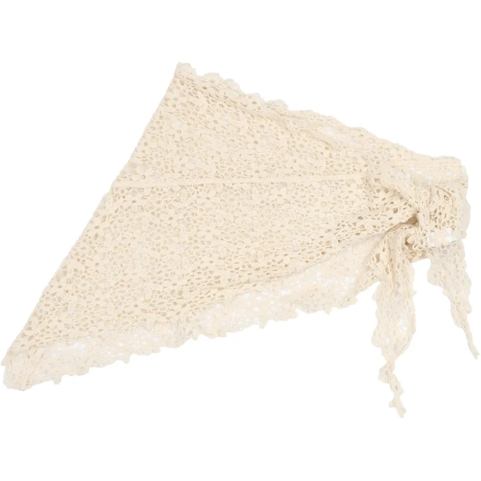 Marta du Château hofte tørklæde MdcZiva BA-3509 – beige — produktfoto