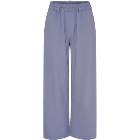 Marta du Château bukser MdcTrine 56560Malfa – Jeans — produktfoto