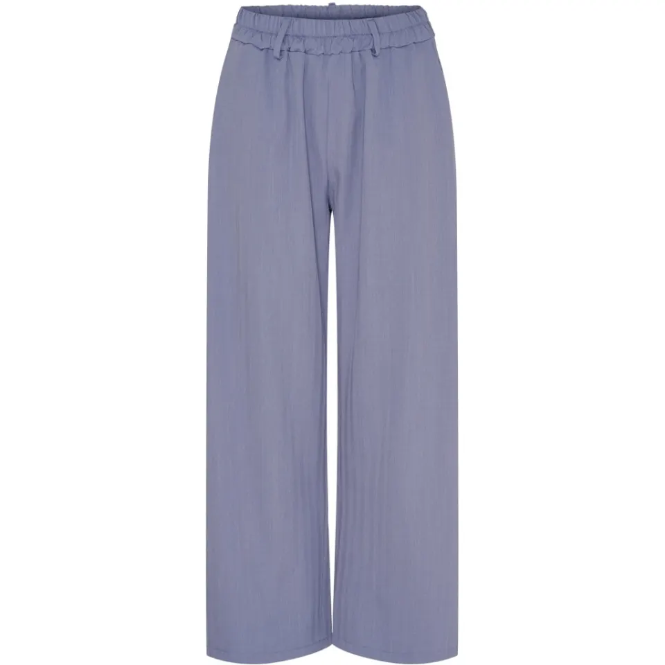 Marta du Château bukser MdcTrine 56560Malfa – Jeans — produktfoto