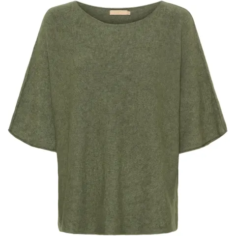 Marta du Château strik MdcSia 5003 – Military2001 — produktfoto