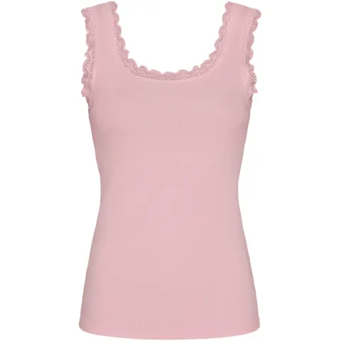 LULULIA Top Luloa 2499 – pink — produktfoto