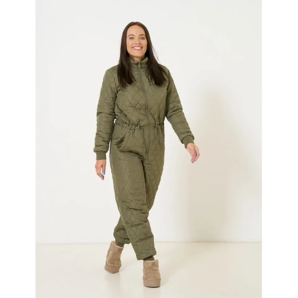 ONLY jumpsuit Onlpalma – Kalamata — produktfoto