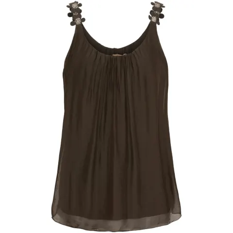 Marta du Château top 61321 – Moro4479 — produktfoto