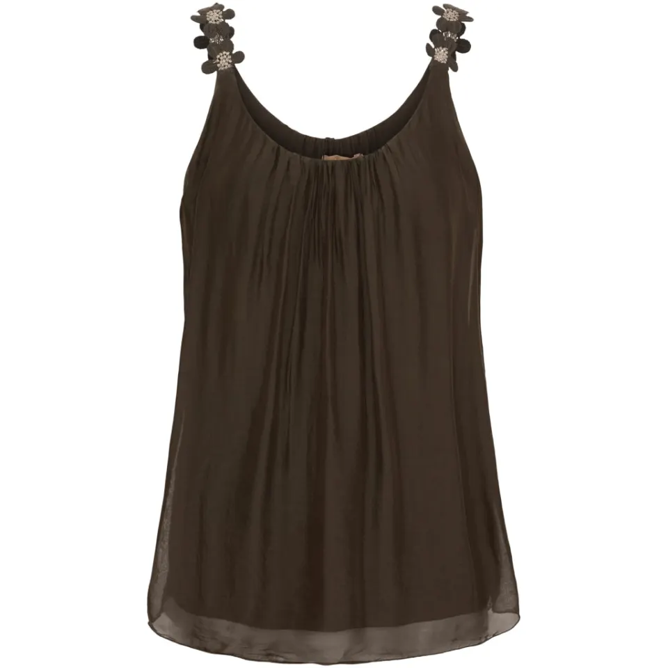 Marta du Château top 61321 – Moro4479 — produktfoto