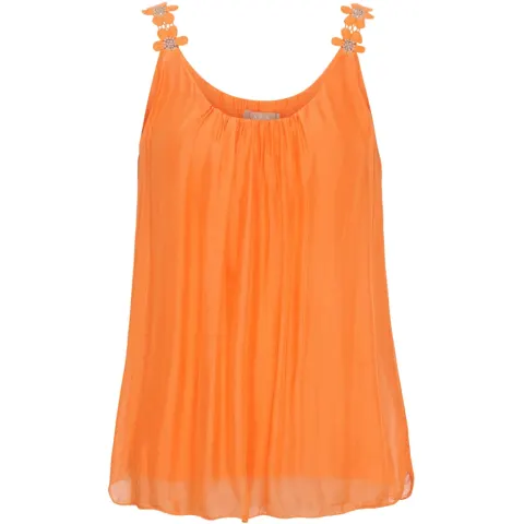 Marta du Château top 61321 – Arancio — produktfoto