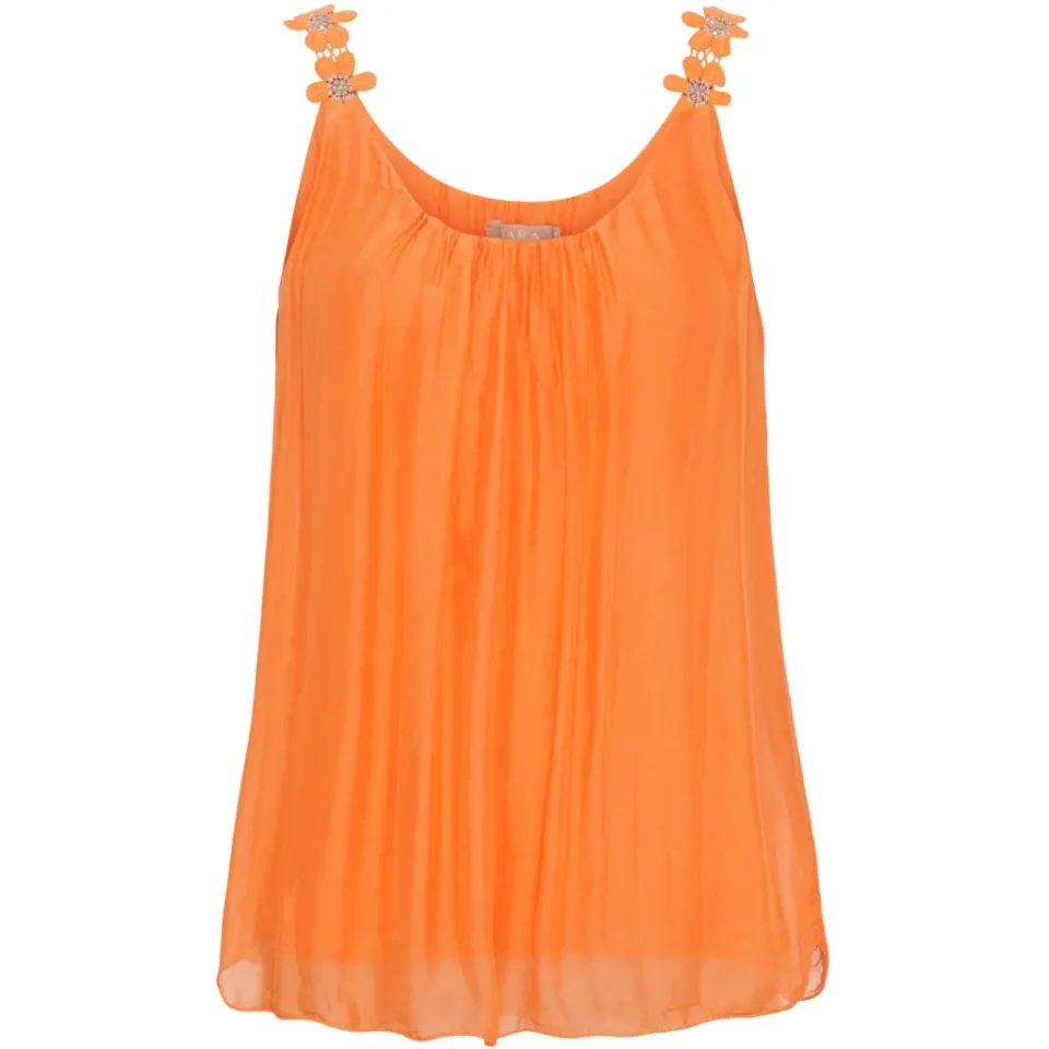 Marta du Château top 61321 – Arancio — produktfoto