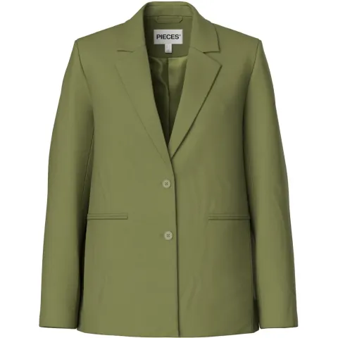 Pieces blazer Pcbosella – Sphagnum — produktfoto