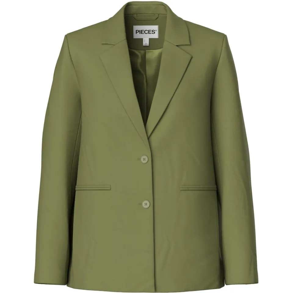 Pieces blazer Pcbosella – Sphagnum — produktfoto
