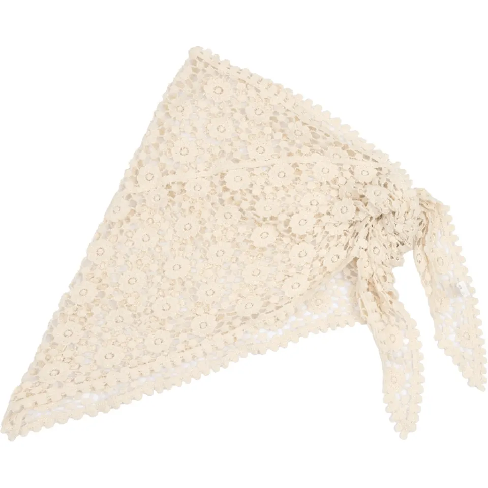 Marta du Château hofte tørklæde MdcZaya BA-3508 – beige — produktfoto