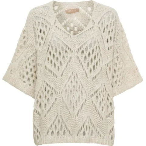 Marta du Château Strik MdcNieve 65033 – beige — produktfoto