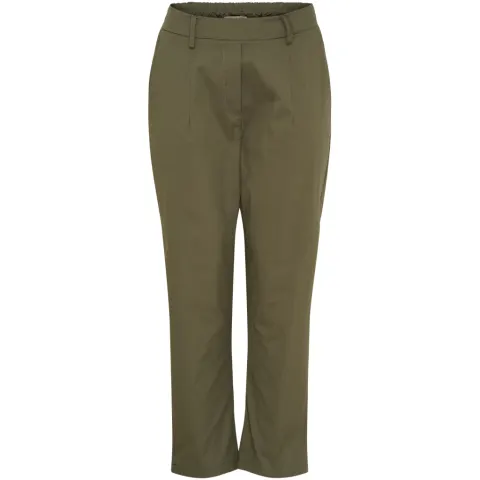 Marta du Château bukser MdcMisty 256338 – Military270 — produktfoto