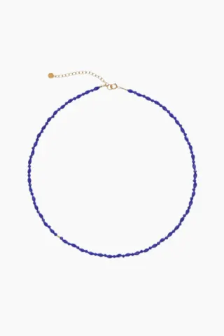 STINE A Miss Paris Necklace – Montmartre — produktfoto