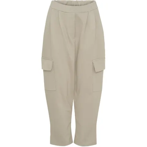 Marta du Château bukser MdcLaurene 6725 – beige — produktfoto
