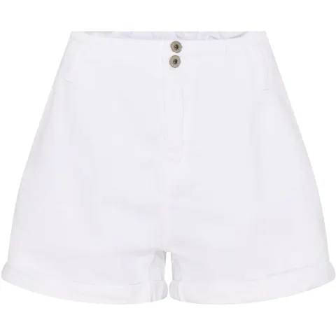 Jewelly shorts Ladies 22103-11 – Col/Size — produktfoto