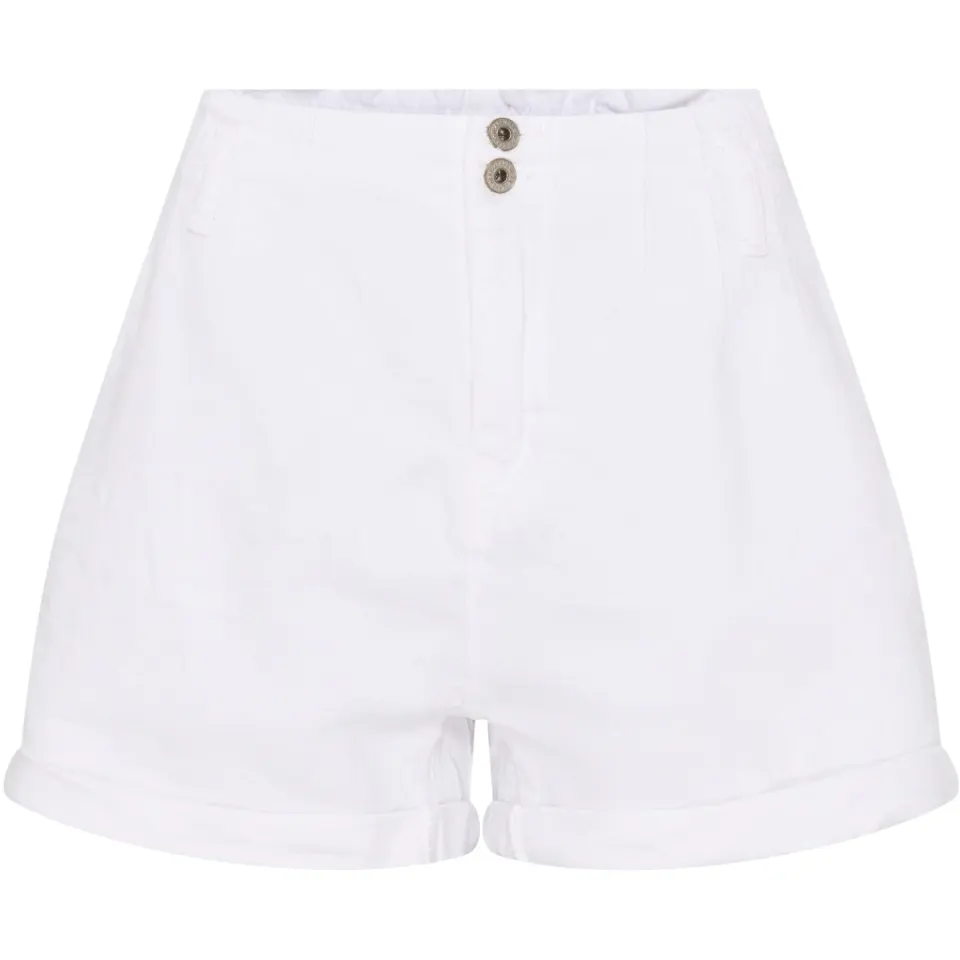 Jewelly shorts Ladies 22103-11 – Col/Size — produktfoto