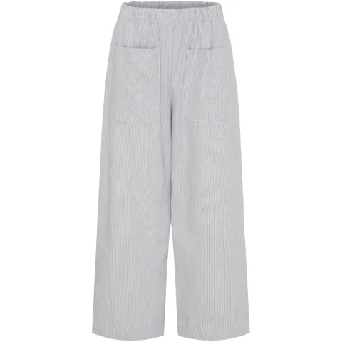 Marta du Château bukser MdcRossella 7228 – Jeans16 — produktfoto