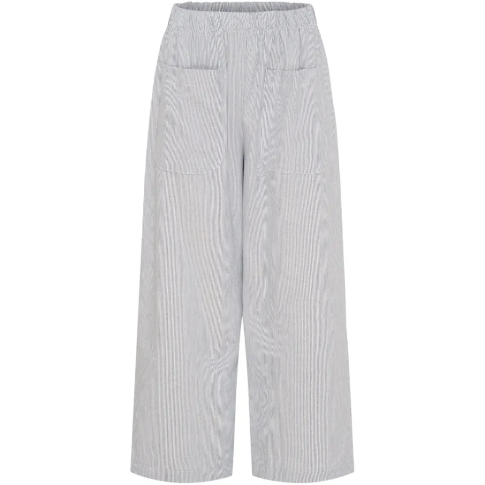 Marta du Château bukser MdcRossella 7228 – Jeans16 — produktfoto
