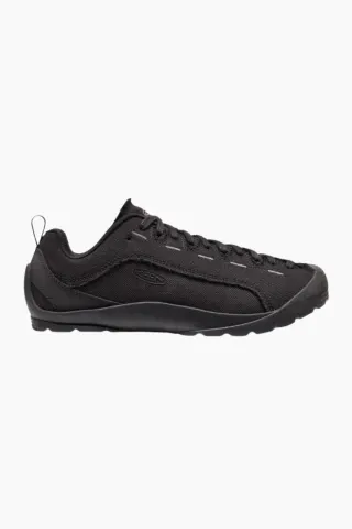 KEEN KE Jasper Split W Sneakers – sort — produktfoto