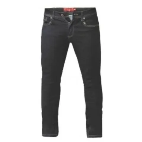 Duke Clothing jeans KS15497 — produktfoto