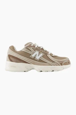 New Balance U7403TRD – Mushroom/Driftwood — produktfoto