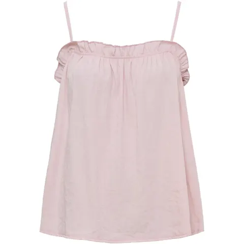 Marta du Château top MdcNoelia 58285M – Cipria281 — produktfoto