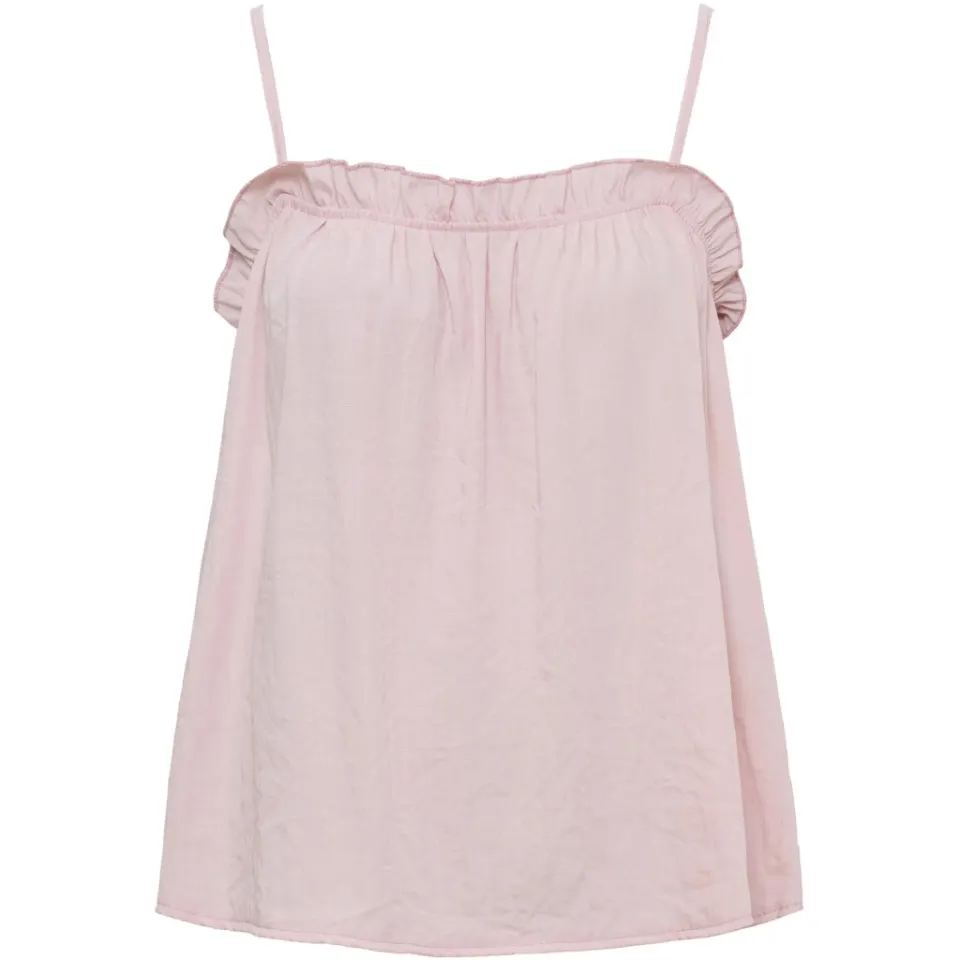 Marta du Château top MdcNoelia 58285M – Cipria281 — produktfoto