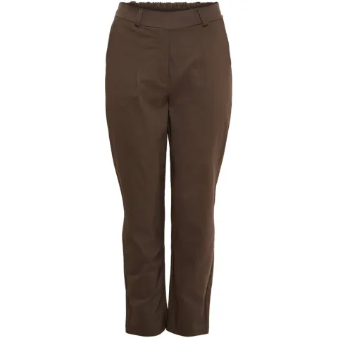 Marta du Château Bukser MdcBloom 56558M/ – Moro — produktfoto