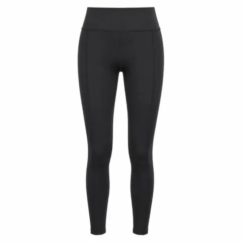 Liberté leggings Nicole – sort — produktfoto