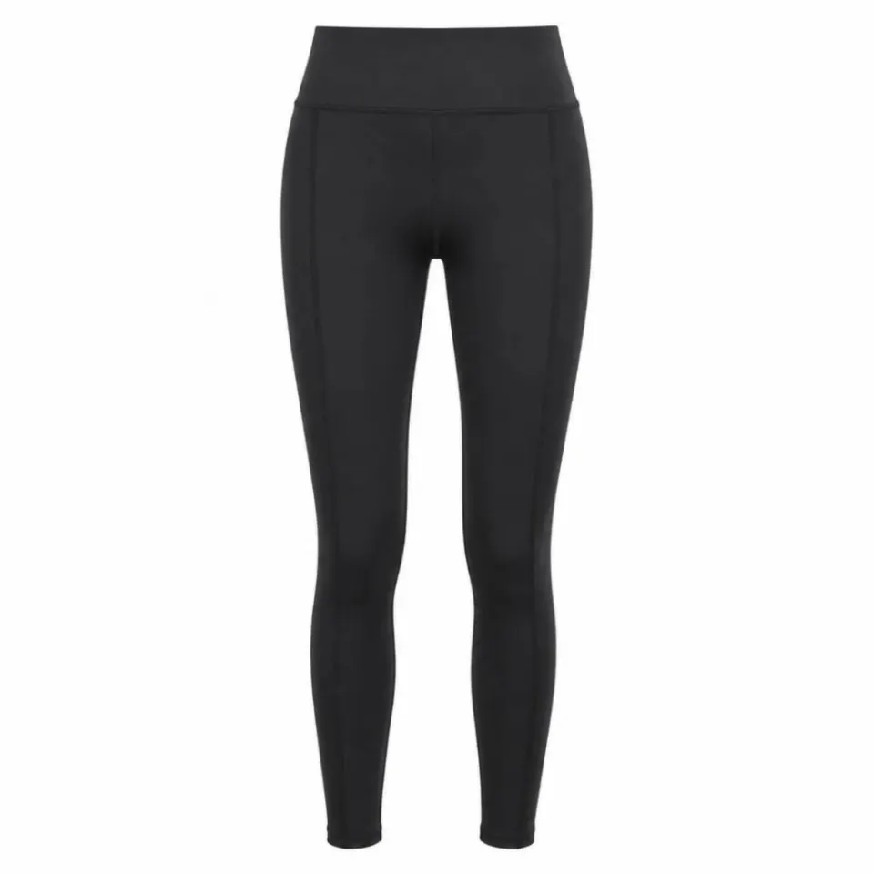Liberté leggings Nicole – sort — produktfoto