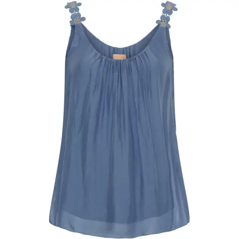 Marta du Château top 61321 – Jeans — produktfoto