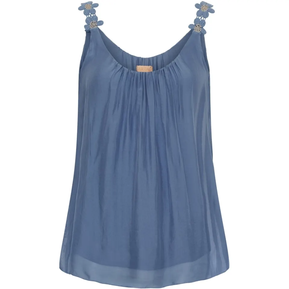 Marta du Château top 61321 – Jeans — produktfoto