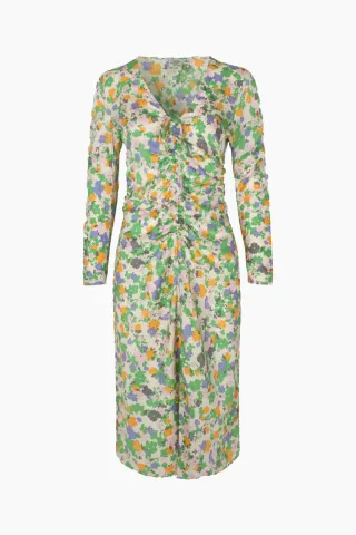 Baum und Pferdgarten Aditri Dress – Garden — produktfoto
