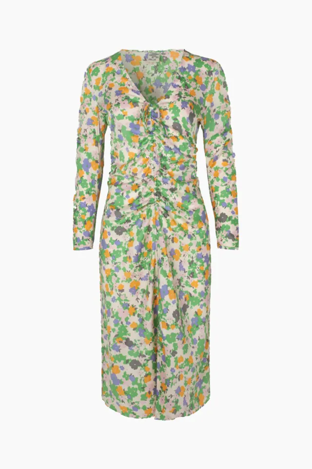 Baum und Pferdgarten Aditri Dress – Garden — produktfoto