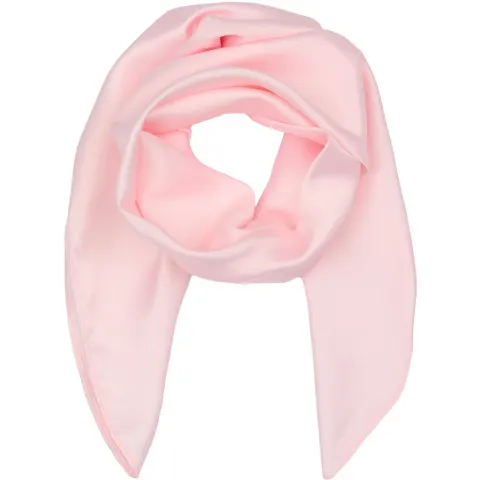 Marta du Château tørklæde MdcFinja BA-Scarf – Pink3136 — produktfoto