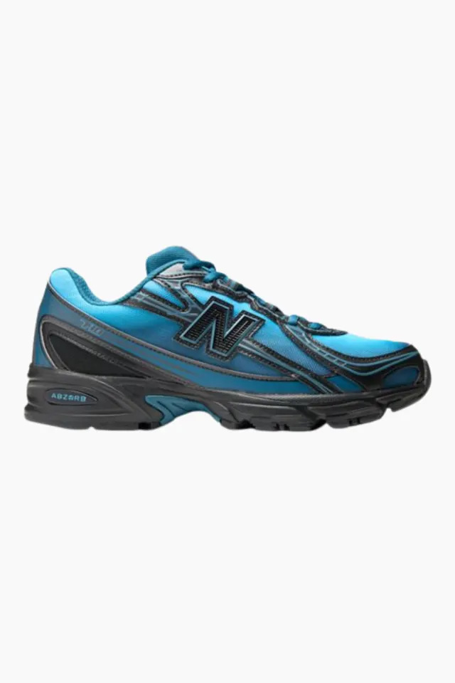 New Balance U7402CJ – Streamsong/Black — produktfoto