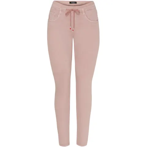 Marta du Château jeans Emma 2302 – Rose13 — produktfoto