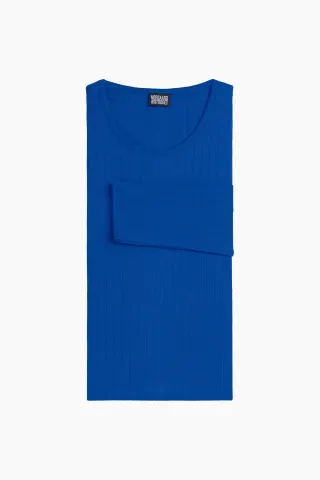 Nørgaard på Strøget 101 Solid Colour – Klein — produktfoto