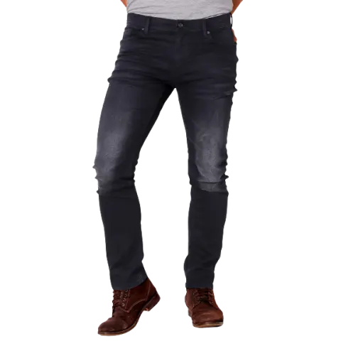 Marcus MAfelix 2056 Jeans - - 31/32 – (Regular fit) — produktfoto