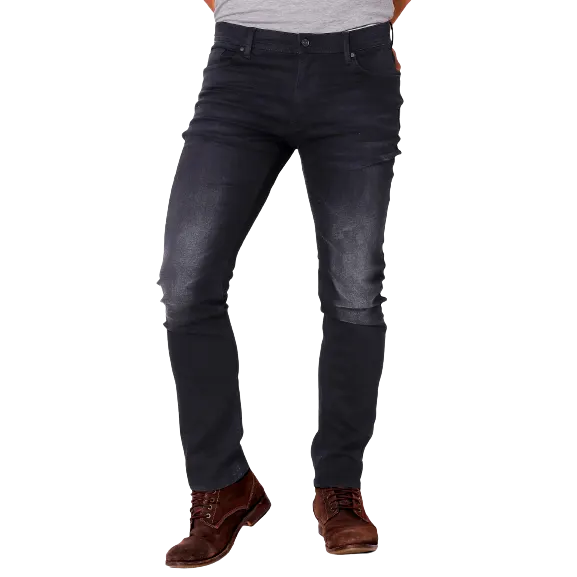 Marcus MAfelix 2056 Jeans - - 31/32 – (Regular fit) — produktfoto