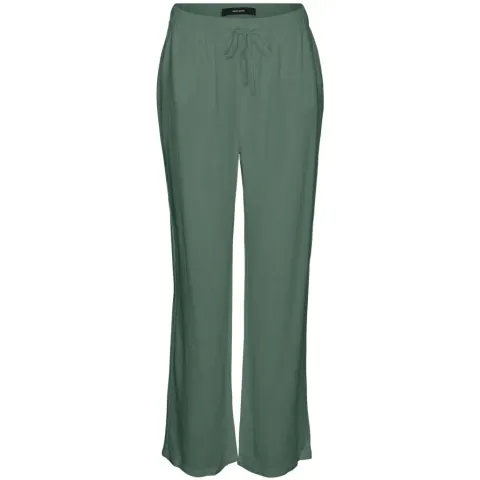 Vero Moda bukser Vmline – Laurel Wreath — produktfoto