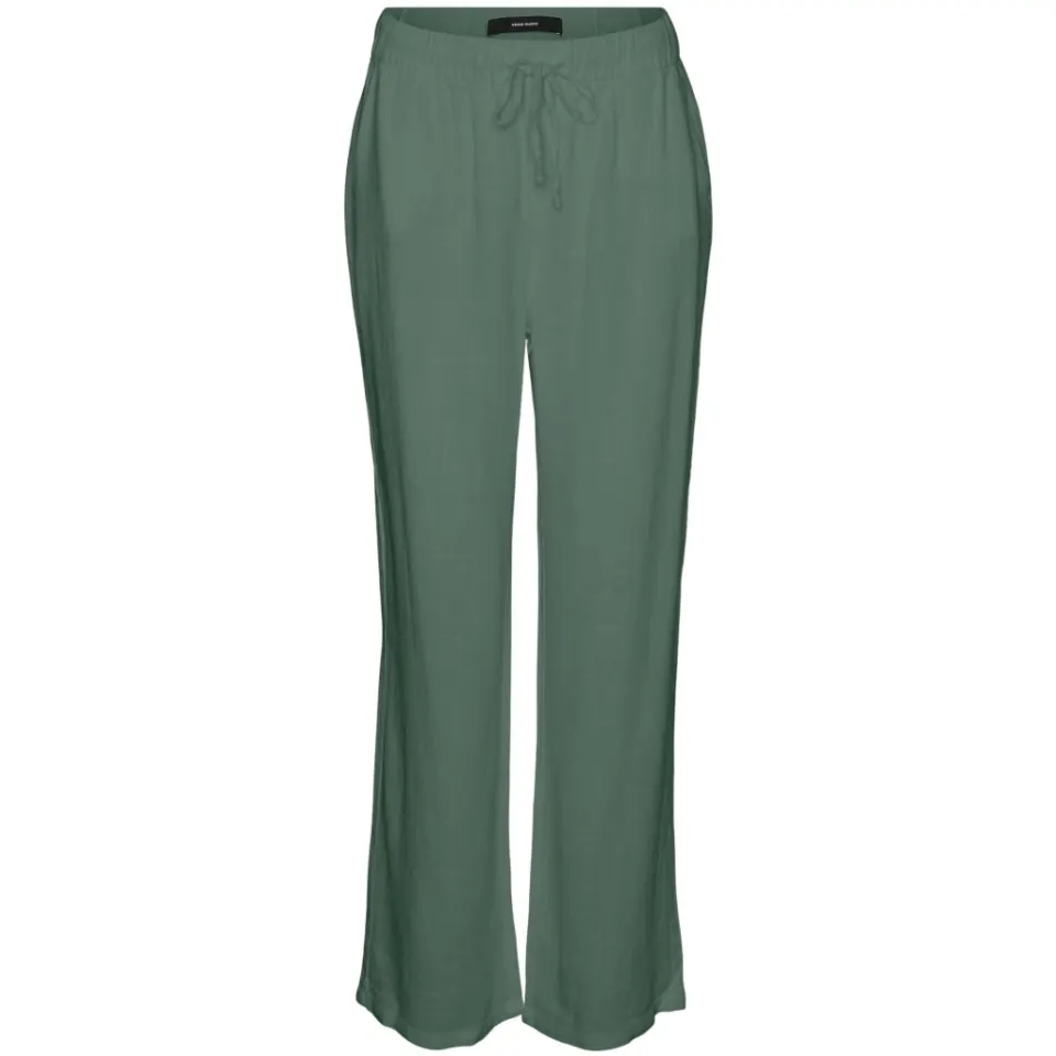 Vero Moda bukser Vmline – Laurel Wreath — produktfoto