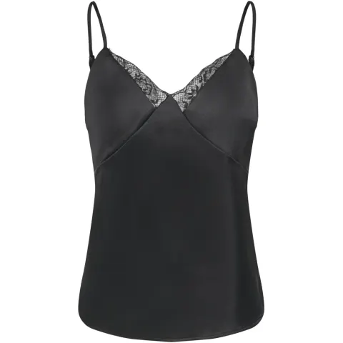 ONLY top Onlfaraya – sort — produktfoto