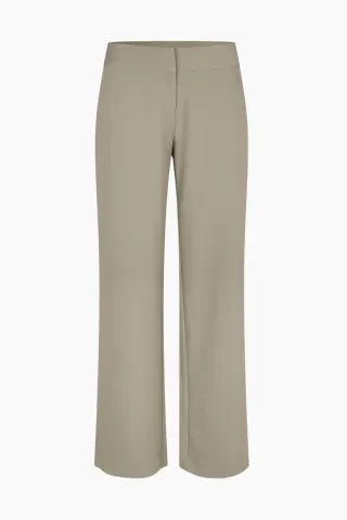 Envii Enkrypton Pants 7250 – Brindle — produktfoto