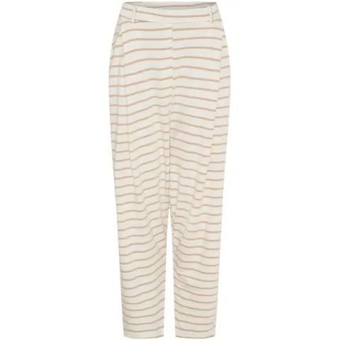 Marta du Château bukser MdcOphelia 62562-1 – Beige9 — produktfoto