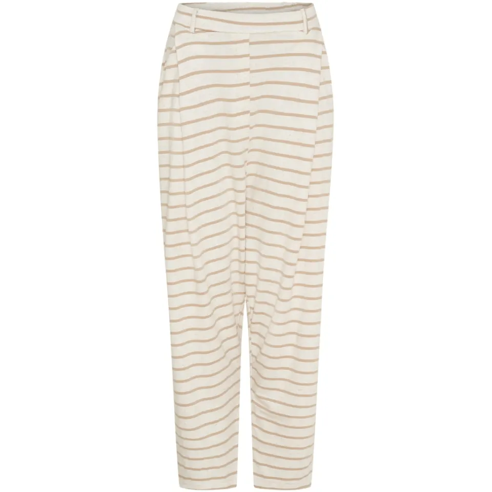 Marta du Château bukser MdcOphelia 62562-1 – Beige9 — produktfoto