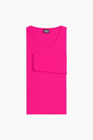 Nørgaard på Strøget 101 Solid Colour – Chock — produktfoto