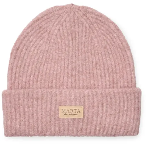 Marta du Château hue MdcDelie 151512 – rosa — produktfoto