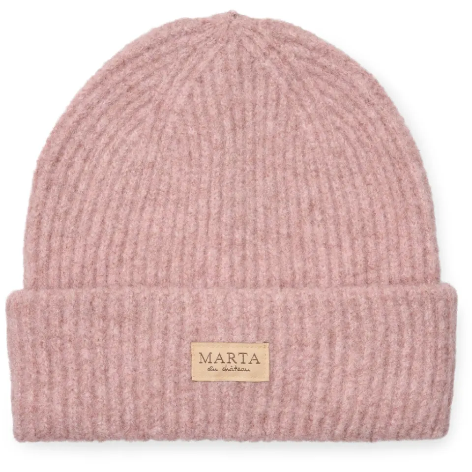 Marta du Château hue MdcDelie 151512 – rosa — produktfoto
