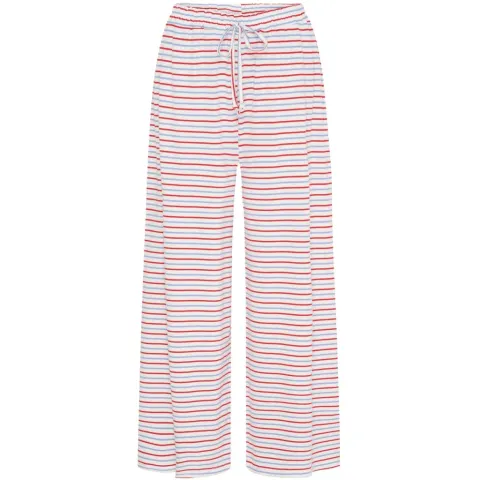LULULIA Bukser LuChloe 62671 – Multi7 — produktfoto