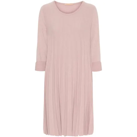 Marta du Château kjole 71653 – pink — produktfoto